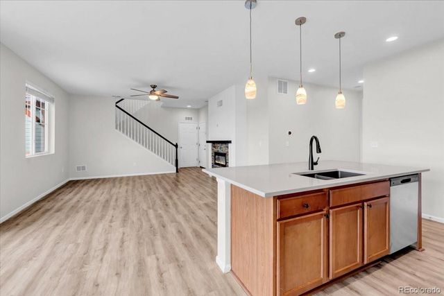 6131 Easton Circle, Frederick, CO 80504