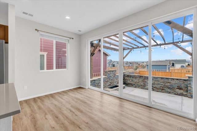 6131 Easton Circle, Frederick, CO 80504