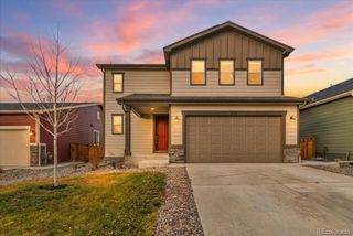 6131 Easton Circle, Frederick, CO 80504