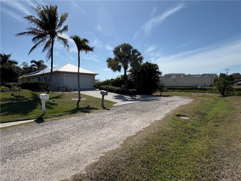 2500 Lee ST, NAPLES, FL 34112 — photo 4