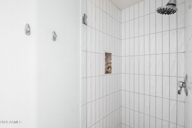 6900 E Princess Drive 1108, Phoenix, AZ 85054