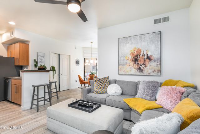 6900 E Princess Drive 1108, Phoenix, AZ 85054