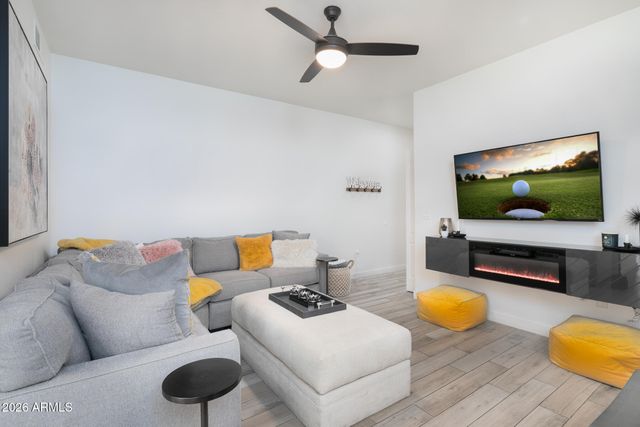 6900 E Princess Drive 1108, Phoenix, AZ 85054