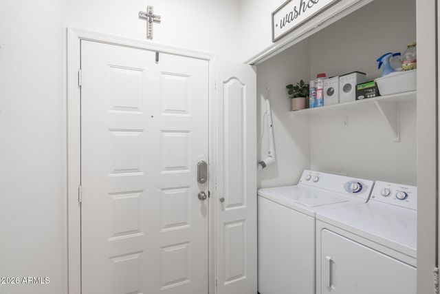 6900 E Princess Drive 1108, Phoenix, AZ 85054