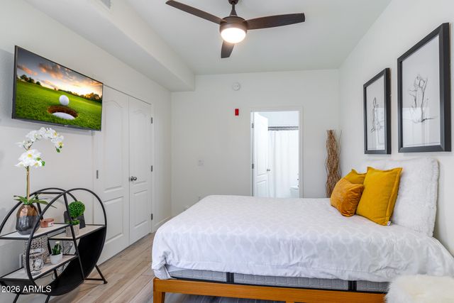 6900 E Princess Drive 1108, Phoenix, AZ 85054