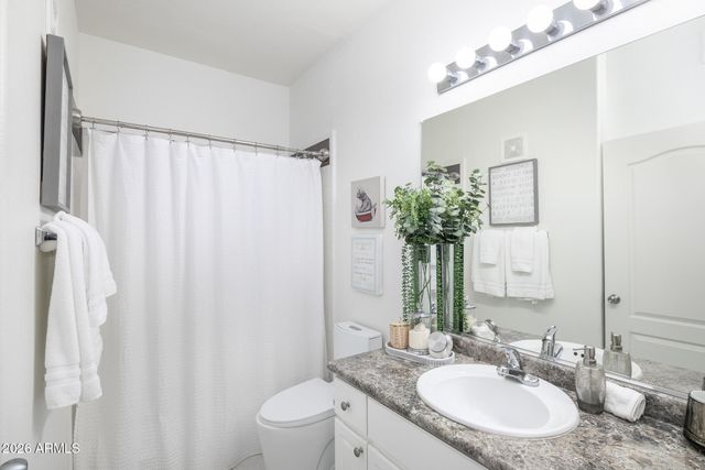 6900 E Princess Drive 1108, Phoenix, AZ 85054