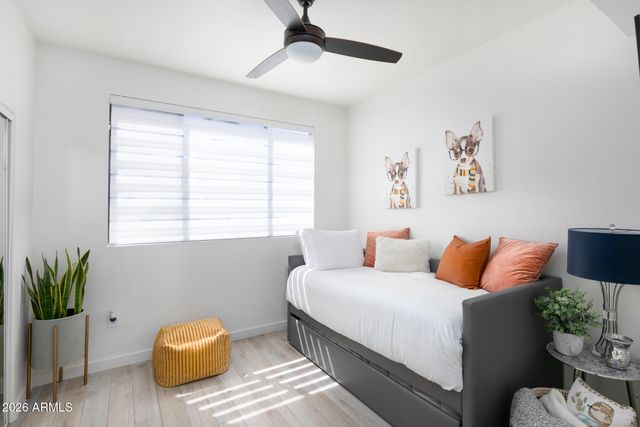 6900 E Princess Drive 1108, Phoenix, AZ 85054