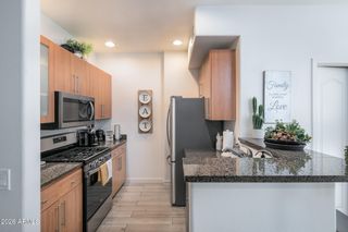 6900 E Princess Drive 1108, Phoenix, AZ 85054