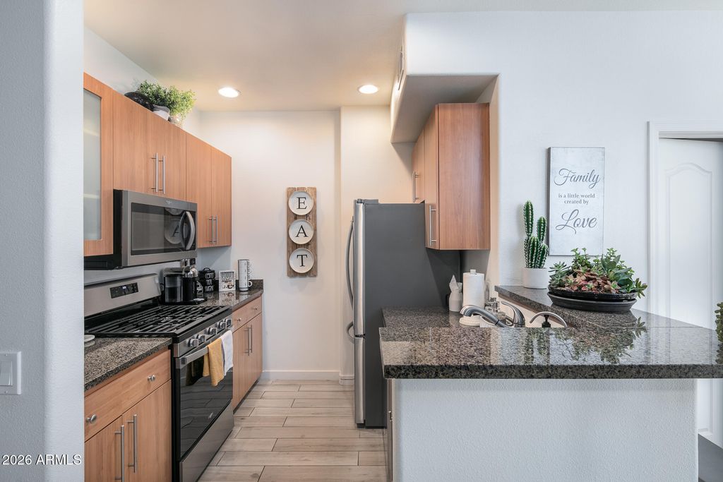 6900 E Princess Drive 1108, Phoenix, AZ 85054