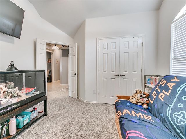 2608 SE 96th Street, Moore, OK 73160