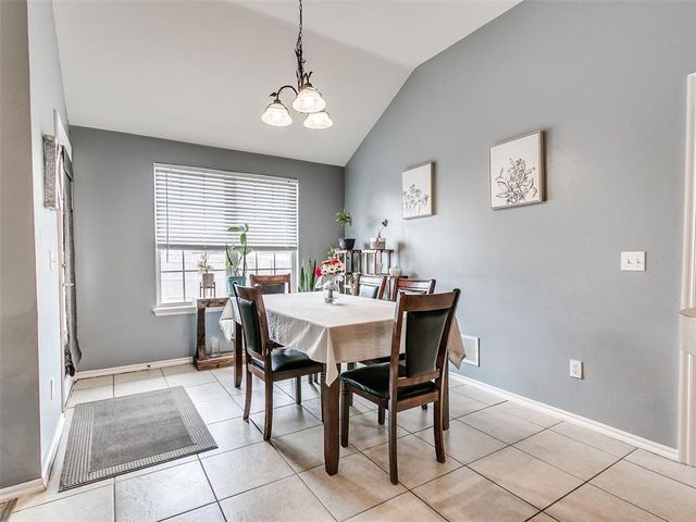 2608 SE 96th Street, Moore, OK 73160
