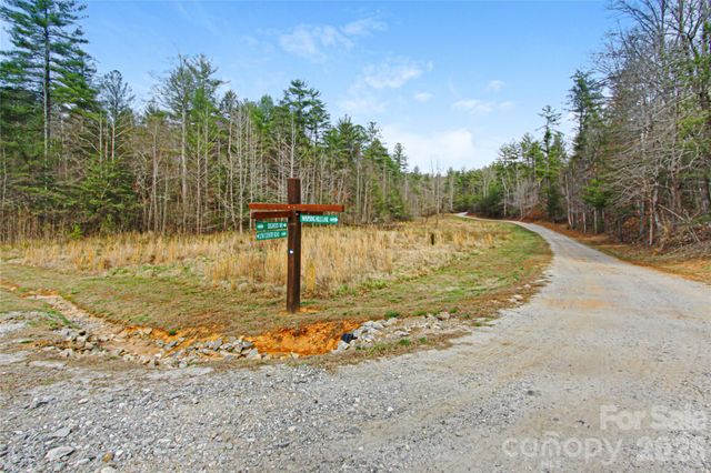 5360 Dogwood Way 839, Lenoir, NC 28645