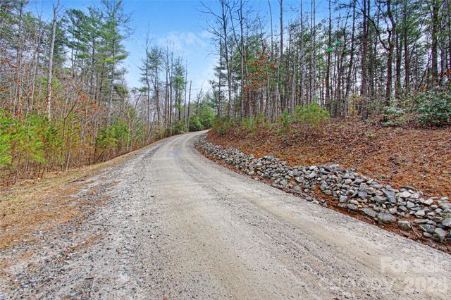 5360 Dogwood Way 839, Lenoir, NC 28645