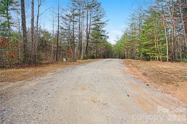 5360 Dogwood Way 839, Lenoir, NC 28645