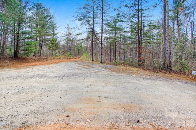 5360 Dogwood Way 839, Lenoir, NC 28645