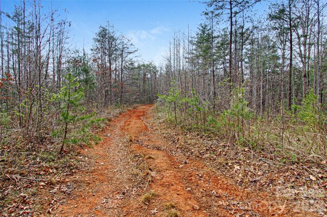 5360 Dogwood Way 839, Lenoir, NC 28645