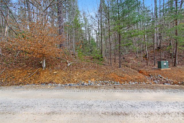 5360 Dogwood Way 839, Lenoir, NC 28645