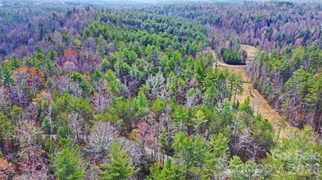 5360 Dogwood Way 839, Lenoir, NC 28645