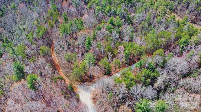 5360 Dogwood Way 839, Lenoir, NC 28645