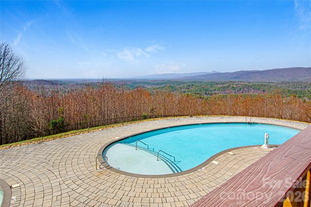 5360 Dogwood Way 839, Lenoir, NC 28645