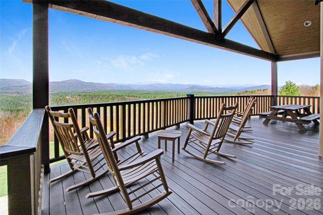 5360 Dogwood Way 839, Lenoir, NC 28645
