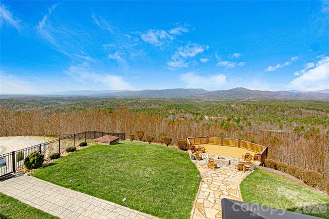 5360 Dogwood Way 839, Lenoir, NC 28645
