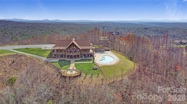 5360 Dogwood Way 839, Lenoir, NC 28645