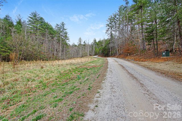 5360 Dogwood Way 839, Lenoir, NC 28645