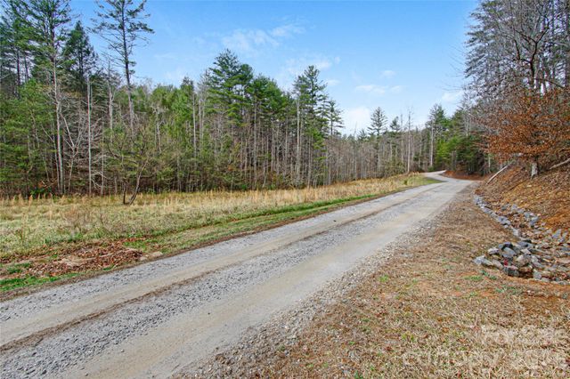 5360 Dogwood Way 839, Lenoir, NC 28645