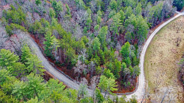 5360 Dogwood Way 839, Lenoir, NC 28645
