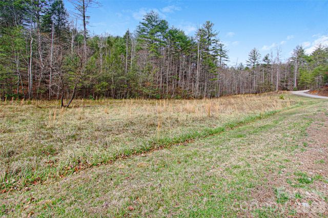 5360 Dogwood Way 839, Lenoir, NC 28645