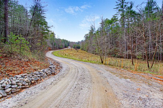 5360 Dogwood Way 839, Lenoir, NC 28645