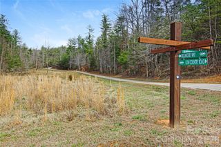 5360 Dogwood Way 839, Lenoir, NC 28645