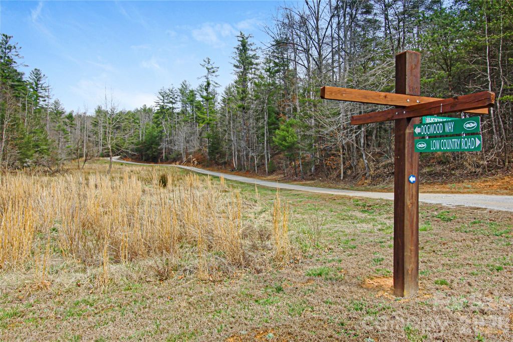 5360 Dogwood Way 839, Lenoir, NC 28645
