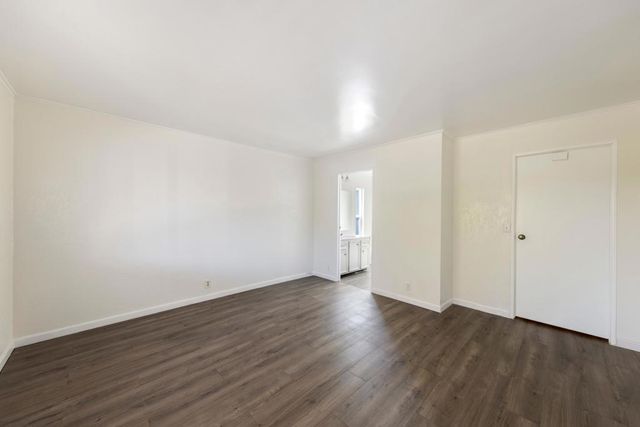 73450 Country Club Drive 125, Palm Desert, CA 92260