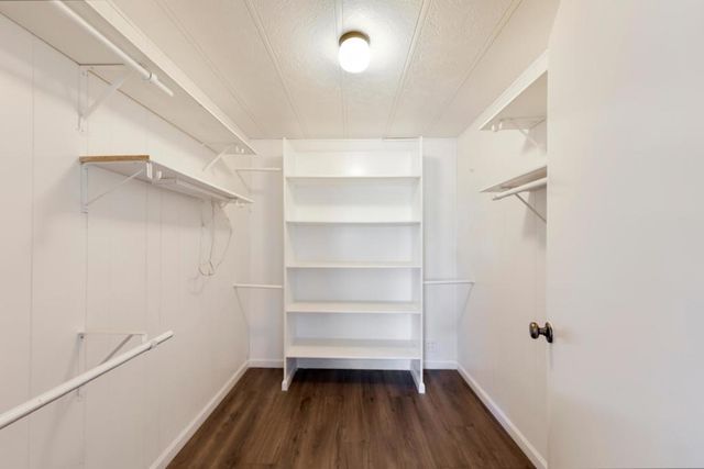 73450 Country Club Drive 125, Palm Desert, CA 92260