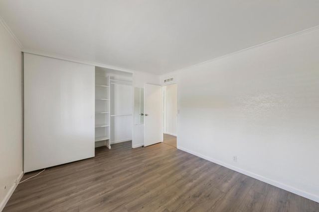 73450 Country Club Drive 125, Palm Desert, CA 92260