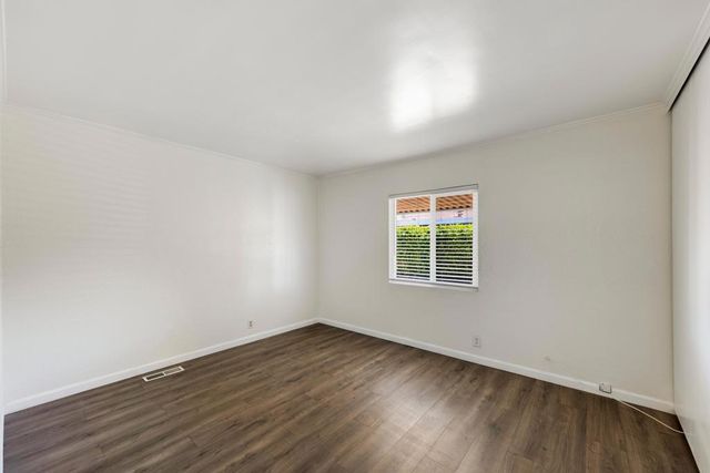 73450 Country Club Drive 125, Palm Desert, CA 92260