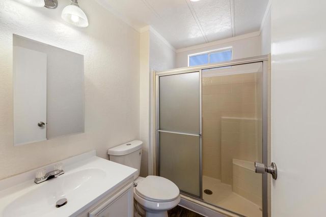 73450 Country Club Drive 125, Palm Desert, CA 92260