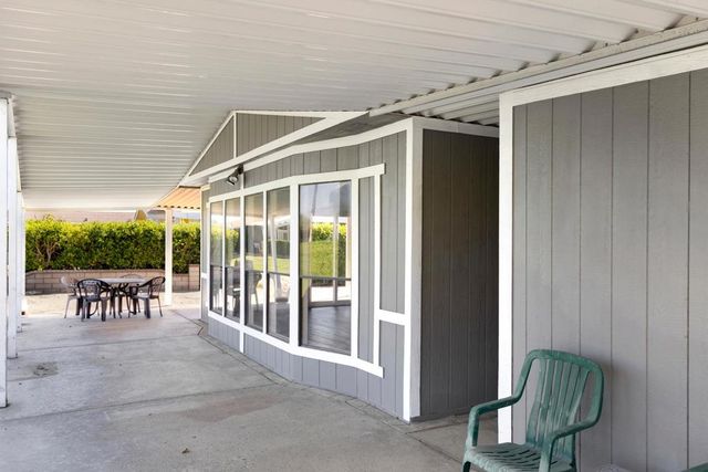 73450 Country Club Drive 125, Palm Desert, CA 92260