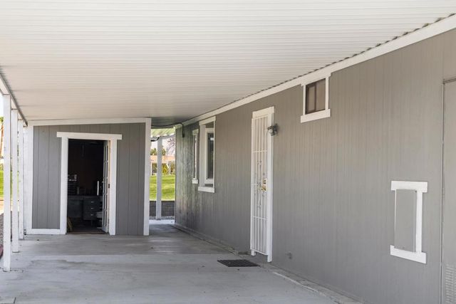 73450 Country Club Drive 125, Palm Desert, CA 92260