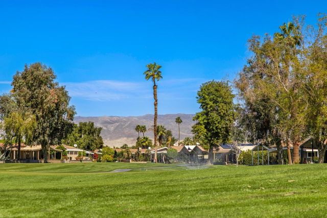 73450 Country Club Drive 125, Palm Desert, CA 92260