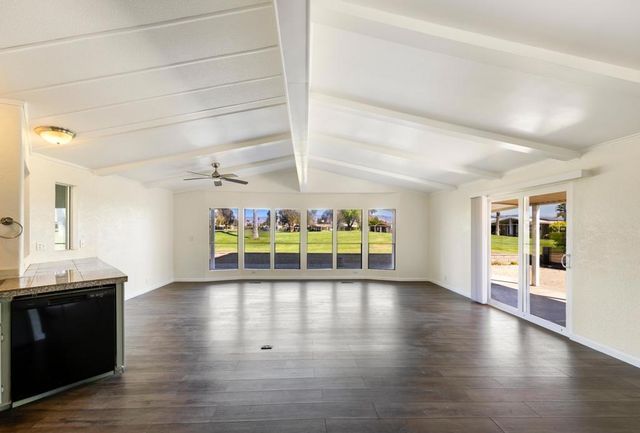 73450 Country Club Drive 125, Palm Desert, CA 92260