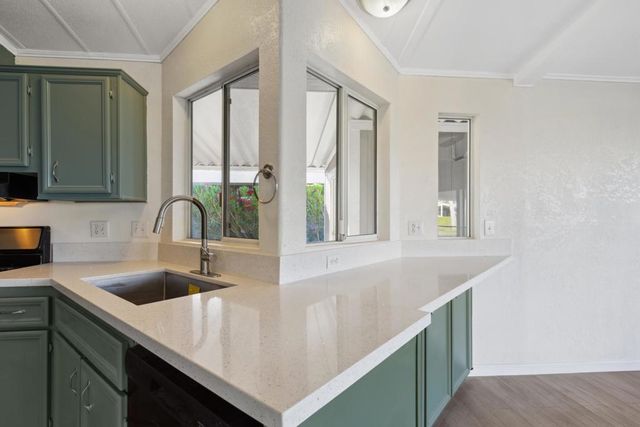 73450 Country Club Drive 125, Palm Desert, CA 92260