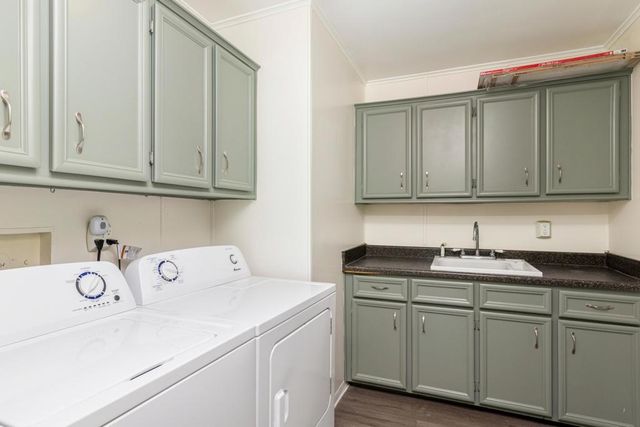 73450 Country Club Drive 125, Palm Desert, CA 92260