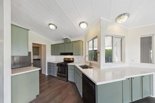 73450 Country Club Drive 125, Palm Desert, CA 92260