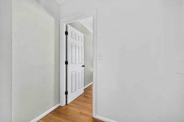 46 Tinson Rd 9, Quincy, MA 02169
