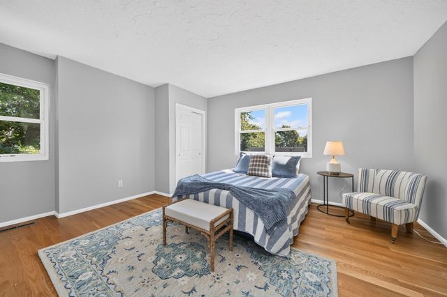 46 Tinson Rd 9, Quincy, MA 02169