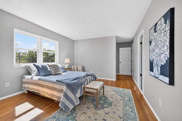46 Tinson Rd 9, Quincy, MA 02169