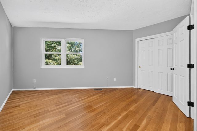 46 Tinson Rd 9, Quincy, MA 02169